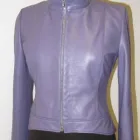 Unternehmen 5 Bild COUTURE-ATELIER UNIKAT  DAS ORIGINAL Textil/Bekleidung am Bern BE