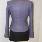 Unternehmen 2 Bild COUTURE-ATELIER UNIKAT  DAS ORIGINAL Textil/Bekleidung am Bern BE