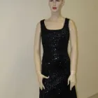 Unternehmen 6 Bild COUTURE-ATELIER UNIKAT  DAS ORIGINAL Textil/Bekleidung am Bern BE