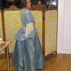 Unternehmen 7 Bild COUTURE-ATELIER UNIKAT  DAS ORIGINAL Textil/Bekleidung am Bern BE