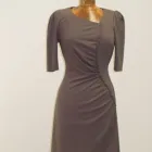 Unternehmen 8 Bild COUTURE-ATELIER UNIKAT  DAS ORIGINAL Textil/Bekleidung am Bern BE