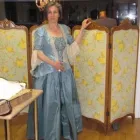 Unternehmen 9 Bild COUTURE-ATELIER UNIKAT  DAS ORIGINAL Textil/Bekleidung am Bern BE