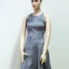 Unternehmen 11 Bild COUTURE-ATELIER UNIKAT  DAS ORIGINAL Textil/Bekleidung am Bern BE