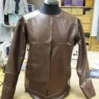 Unternehmen 12 Bild COUTURE-ATELIER UNIKAT  DAS ORIGINAL Textil/Bekleidung am Bern BE