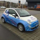 Entreprises 1 image CPS CLEANPRODSYSTEMS Produktion und Vertrieb von Kosmetik, Körperpflegeartikel dans Reinach BL