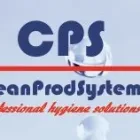 Entreprises 3 image CPS CLEANPRODSYSTEMS Produktion und Vertrieb von Kosmetik, Körperpflegeartikel dans Reinach BL