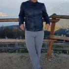 Unternehmen 16 Bild CR LAB SWISS Ärzte am Lugano TI