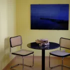 Entreprises 3 image CRANIO-ZENTRUM HORGEN Ärzte dans Horgen ZH