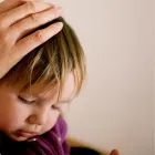 Entreprises 1 image CRANIO-ZENTRUM HORGEN Ärzte dans Horgen ZH