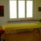 Entreprises 2 image CRANIO-ZENTRUM HORGEN Ärzte dans Horgen ZH