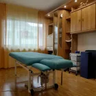 Immagine 2 azienda CRANIOSACRALTHERAPIE UND NATURHEILKUNDE Ärzte in Dornach SO