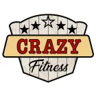 Unternehmen 1 Bild CRAZY FITNESS-UND GESUNDHEITSZENTRUM Sport am Dintikon AG