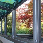 Entreprises 10 image CREATOR AG Metallbauarbeiten, Schlosserarbeiten dans Uetendorf BE