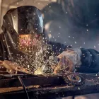 Entreprises 11 image CREATOR AG Metallbauarbeiten, Schlosserarbeiten dans Uetendorf BE