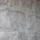 Entreprises 13 image CREATOR AG Metallbauarbeiten, Schlosserarbeiten dans Uetendorf BE