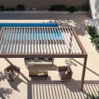 Entreprises 14 image CREATOR AG Metallbauarbeiten, Schlosserarbeiten dans Uetendorf BE