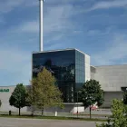 Entreprises 15 image CREATOR AG Metallbauarbeiten, Schlosserarbeiten dans Uetendorf BE