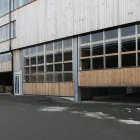 Entreprises 2 image CREATOR AG Metallbauarbeiten, Schlosserarbeiten dans Uetendorf BE