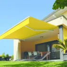 Entreprises 5 image CREATOR AG Metallbauarbeiten, Schlosserarbeiten dans Uetendorf BE