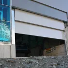 Entreprises 8 image CREATOR AG Metallbauarbeiten, Schlosserarbeiten dans Uetendorf BE