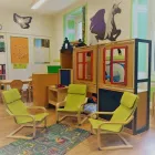 Unternehmen 6 Bild CRÈCHE DE L'AMITIÉ Soziale Einrichtungen/Fürsorge am La Chaux-De-Fonds NE