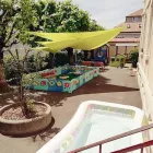 Unternehmen 7 Bild CRÈCHE DE L'AMITIÉ Soziale Einrichtungen/Fürsorge am La Chaux-De-Fonds NE