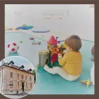 Unternehmen 8 Bild CRÈCHE DE L'AMITIÉ Soziale Einrichtungen/Fürsorge am La Chaux-De-Fonds NE