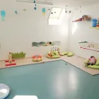 Unternehmen 4 Bild CRÈCHE DE L'AMITIÉ Soziale Einrichtungen/Fürsorge am La Chaux-De-Fonds NE