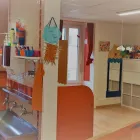 Unternehmen 5 Bild CRÈCHE DE L'AMITIÉ Soziale Einrichtungen/Fürsorge am La Chaux-De-Fonds NE