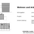 Unternehmen 2 Bild CREHOBA GMBH Wohnungsmarkt am Cham ZG