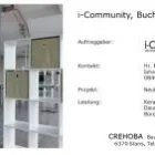 Unternehmen 4 Bild CREHOBA GMBH Wohnungsmarkt am Cham ZG
