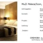 Unternehmen 5 Bild CREHOBA GMBH Wohnungsmarkt am Cham ZG