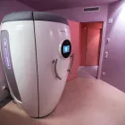 Immagine 1 azienda CRIOLAB LUGANO Ärzte in Paradiso TI