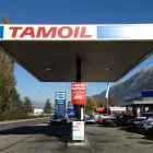 Immagine 5 azienda CRISTAL GARAGE SA Kfz-/Zweirad-Dienstleistungen in Martigny VS