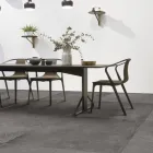 Unternehmen 38 Bild CRISTOFOLI AG Fussbodenleger, Parkettleger am Basel BL