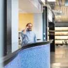 Unternehmen 12 Bild CRISTOFOLI AG Fussbodenleger, Parkettleger am Basel BL