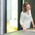 Unternehmen 2 Bild CRISTOFOLI AG Fussbodenleger, Parkettleger am Basel BL
