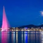 Unternehmen 1 Bild CROCE & ASSOCIÉS SA Rechtsanwälte am Genève GE