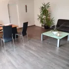 Immagine 6 azienda CROSET POMPES FUNÈBRES Umzugsunternehmen in Villeneuve Vd VD