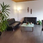 Immagine 1 azienda CROSET POMPES FUNÈBRES Umzugsunternehmen in Villeneuve Vd VD