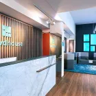 Immagine 1 azienda CROWDHOUSE AG Immobilien/Wohnen in Zurich ZH