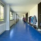 Entreprises 7 image CSA PAVIMENTI Möbel/Innenausstattung dans Massagno TI