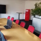 Immagine 6 azienda CT ACADEMY AG Bildung/Schulen/Wissenschaft/Forschung in Wallisellen ZH