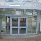 Immagine 7 azienda CT ACADEMY AG Bildung/Schulen/Wissenschaft/Forschung in Wallisellen ZH