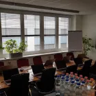 Immagine 1 azienda CT ACADEMY AG Bildung/Schulen/Wissenschaft/Forschung in Wallisellen ZH