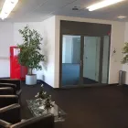 Immagine 3 azienda CT ACADEMY AG Bildung/Schulen/Wissenschaft/Forschung in Wallisellen ZH