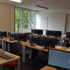 Immagine 2 azienda CT ACADEMY AG Bildung/Schulen/Wissenschaft/Forschung in Wallisellen ZH