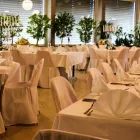 Unternehmen 5 Bild CUCINA ARTE GMBH Hotel-/Gastronomiegewerbe am Solothurn SO