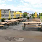Unternehmen 3 Bild CUCINA ARTE GMBH Hotel-/Gastronomiegewerbe am Solothurn SO