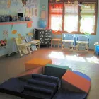 Immagine 4 azienda CULLA BABY STAR Soziale Einrichtungen/Fürsorge in Breganzona TI